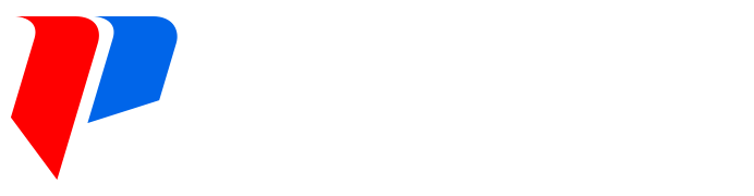 岳麓新聞網